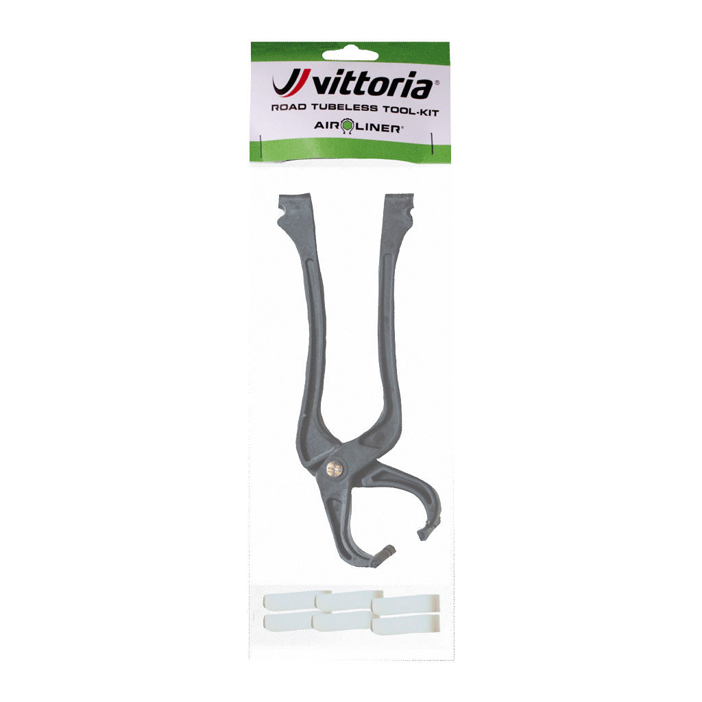 Vittoria Road Tubeless Tool-Kit