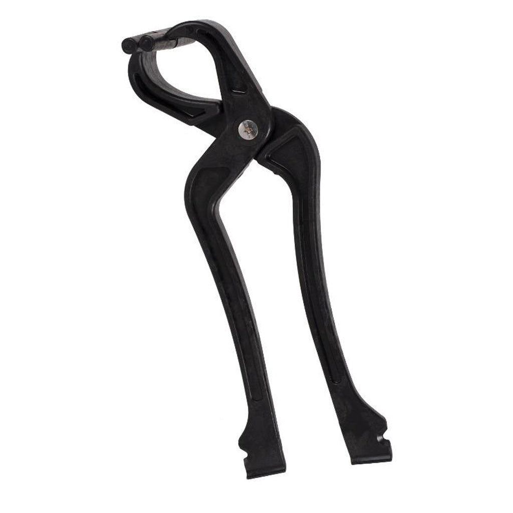 Vittoria Road Tubeless Tool-Kit
