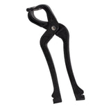 Vittoria Road Tubeless Tool-Kit