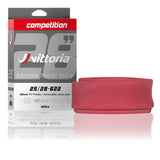 Vittoria Latex Presta Valve 700c Tube