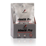 Vittoria Mastik Pro Tubular Glue