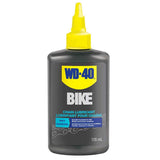 WD-40 Wet Chain Lube 4oz