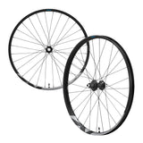 Shimano WH-M8120-B-29 Deore XT 28H Boost Wheelset