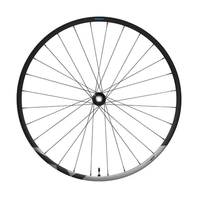 Shimano WH-M8120-B-29 Deore XT 28H Boost Wheelset