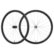 Shimano WH-R8170-C36-TL Ultegra 11/12-Speed Tubeless Wheelset