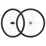 Shimano WH-R8170-C36-TL Ultegra 11/12-Speed Tubeless Wheelset