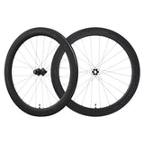 Shimano WH-R8170-C60-TL Ultegra Tubeless Wheelset