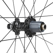 Shimano WH-R9270-C50-TL Dura-Ace 12-Speed 24H Tubeless Wheels