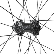 Shimano WH-R9270-C50-TL Dura-Ace 12-Speed 24H Tubeless Wheels