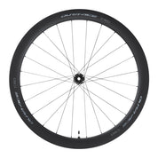 Shimano WH-R9270-C50-TL Dura-Ace 12-Speed 24H Tubeless Wheels