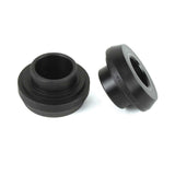 Adaptateur Wheels Manufacturing BB30 vers SRAM 22/24mm