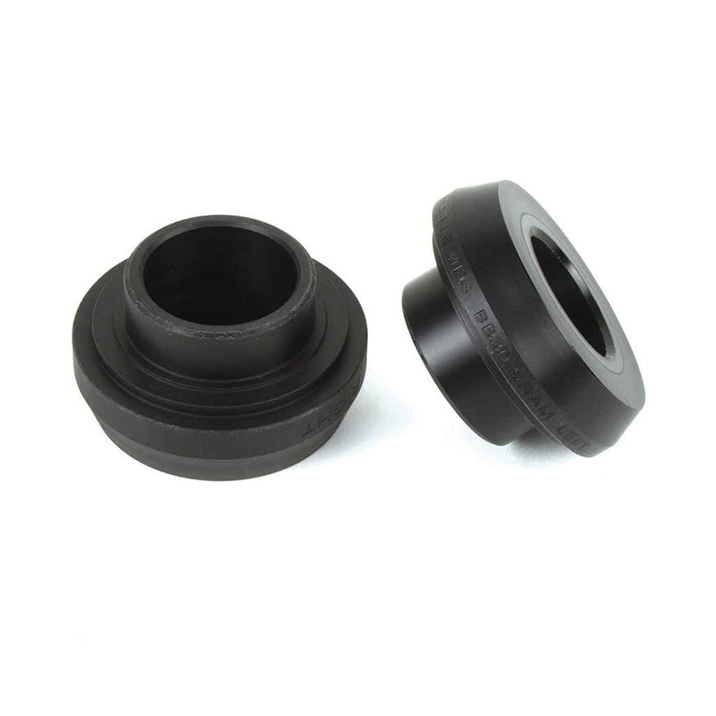 Wheels Manufacturing BB30 to SRAM 22/24mm Adapter