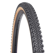 WTB Raddler TCS - Steed Cycles