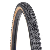 WTB Raddler TCS