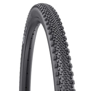WTB Raddler TCS