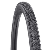 WTB Raddler TCS