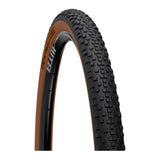WTB Resolute TCS Light/Fast Rolling