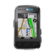 Wahoo Elemnt Bolt V2 GPS Bike Computer - Steed Cycles