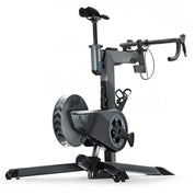 Wahoo Kickr Bike V2 Trainer