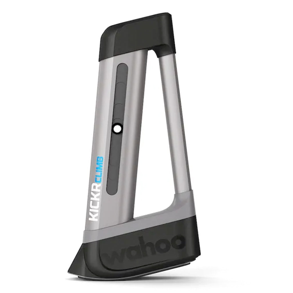 Wahoo Kickr Climb - Steed Cycles