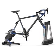 Wahoo Kickr Climb - Steed Cycles