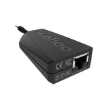 Wahoo Kickr Direct Connect