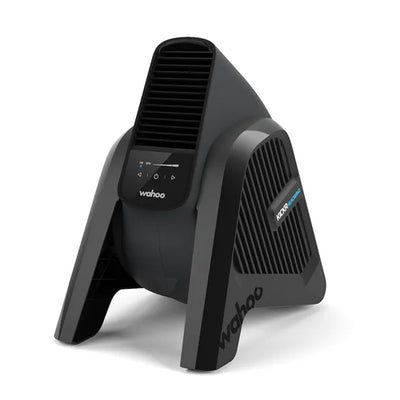 Wahoo Kickr Headwind Bluetooth Fan - Steed Cycles