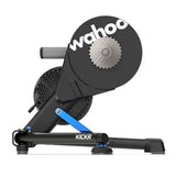 Wahoo Kickr Power V6 Entraîneur Intelligent