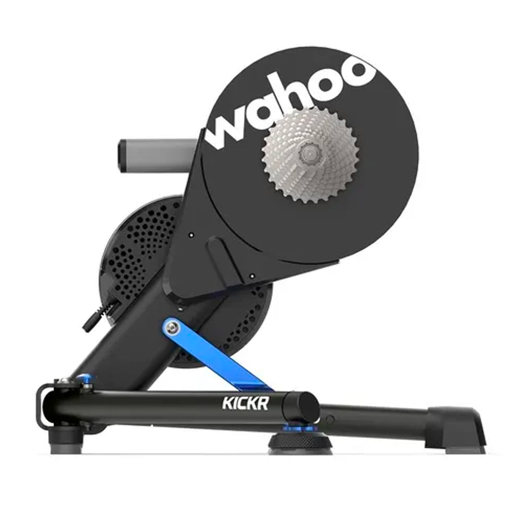 Wahoo Kickr Power V6 Smart Trainer