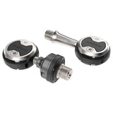 Wahoo Powrlink Zero Single Sided Pedal System