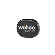 Wahoo RPM Cadence Sensor - Steed Cycles