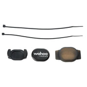 Wahoo RPM Cadence Sensor - Steed Cycles