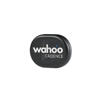 Wahoo RPM Cadence Sensor - Steed Cycles