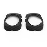 Couvre-chaussettes Wahoo Speedplay