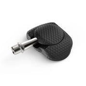 Wahoo Speedplay Standard Tension Cleats - Steed Cycles