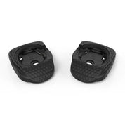 Wahoo Speedplay Standard Tension Cleats - Steed Cycles