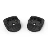 Wahoo Speedplay cale-pieds à tension standard