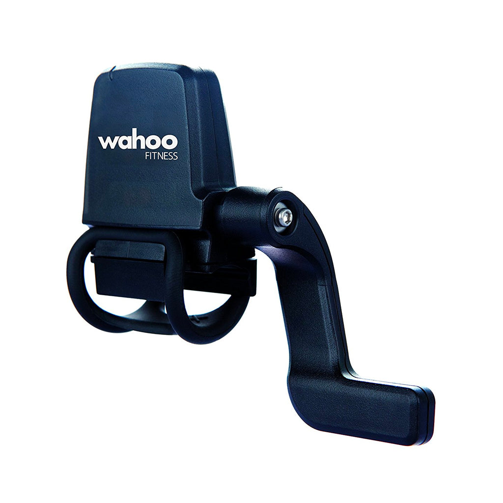 Wahoo Blue/ANT+ SC Speed/Cadence Sensor - Steed Cycles