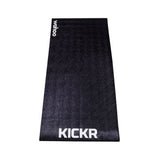 Wahoo Kickr Trainer Floormat