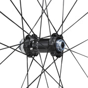Shimano WH-R8170-C36-TL Ultegra 11/12-Speed Tubeless Wheelset