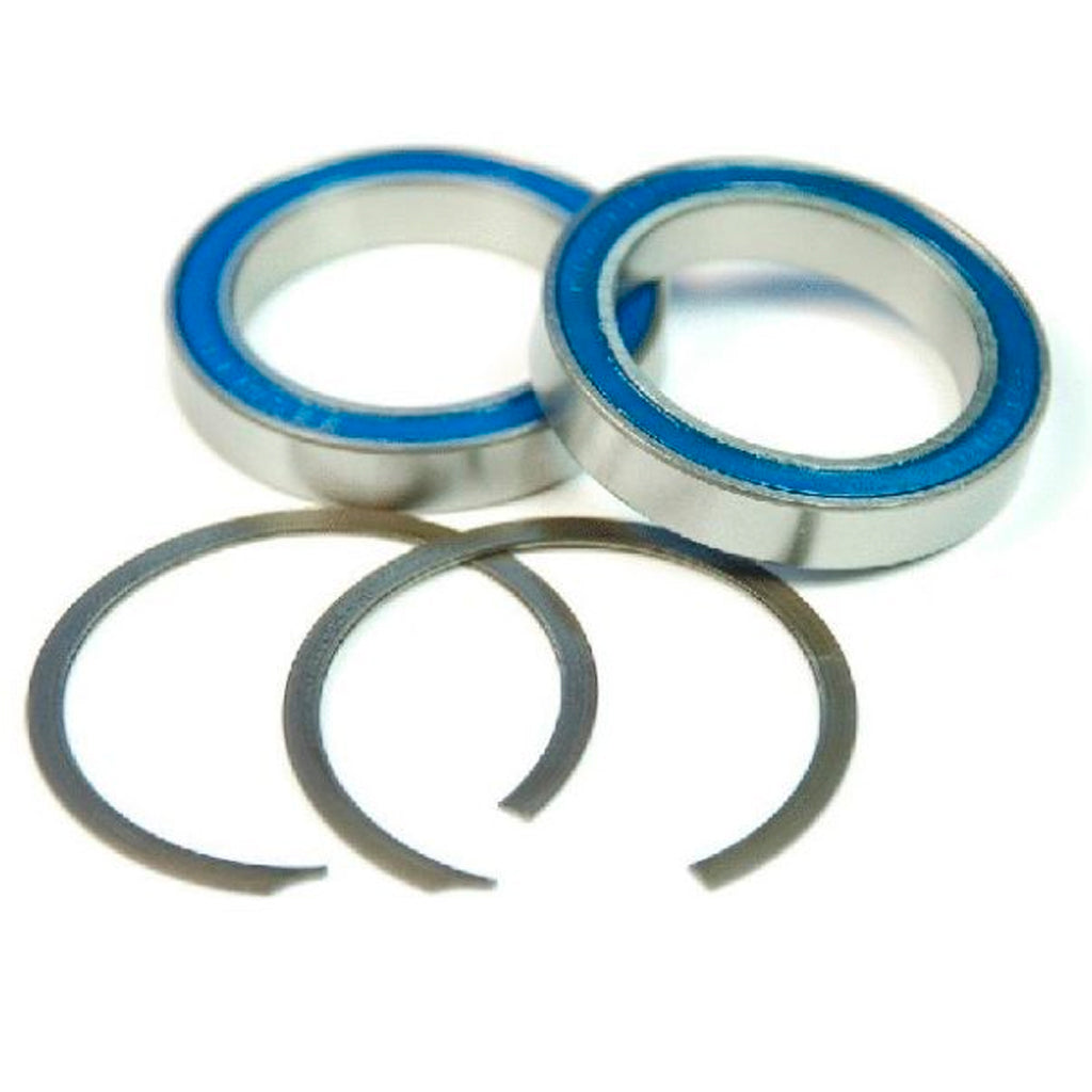 Wheels Manufacturing BB30 Bottom Bracket Steed Cycles