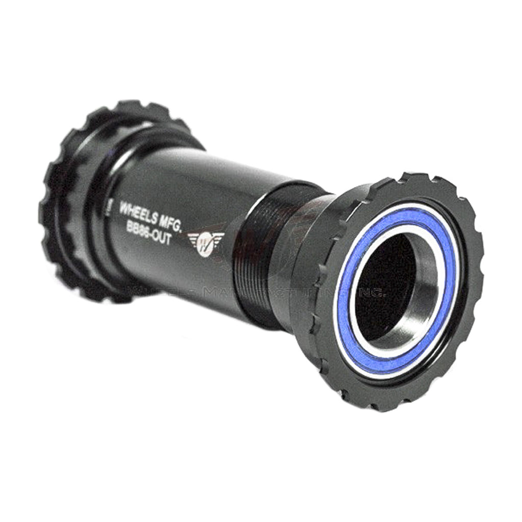 Wheels Manufacturing BB86/92 Shimano AB3 Threaded