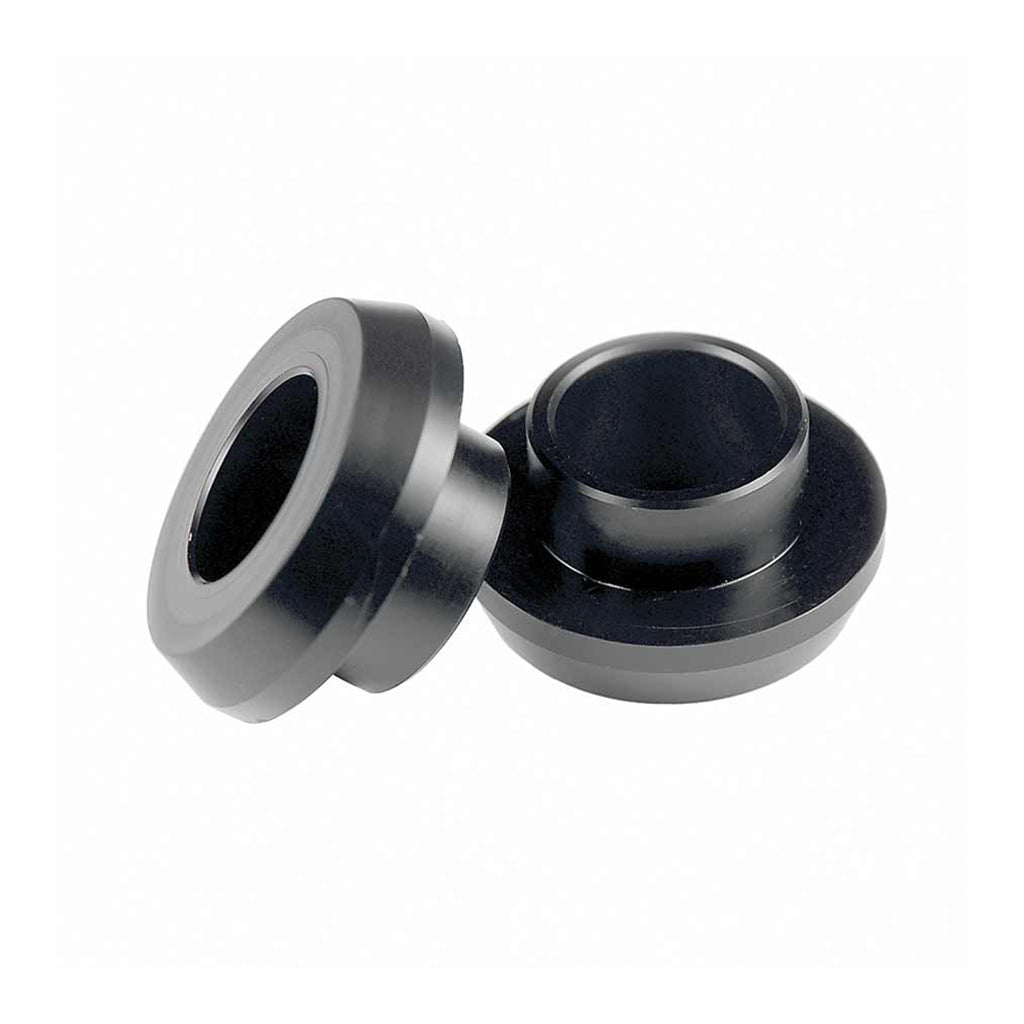 Wheels Manufacturing BB Adapter BB30 to Shimano 24mm Steed Cycles