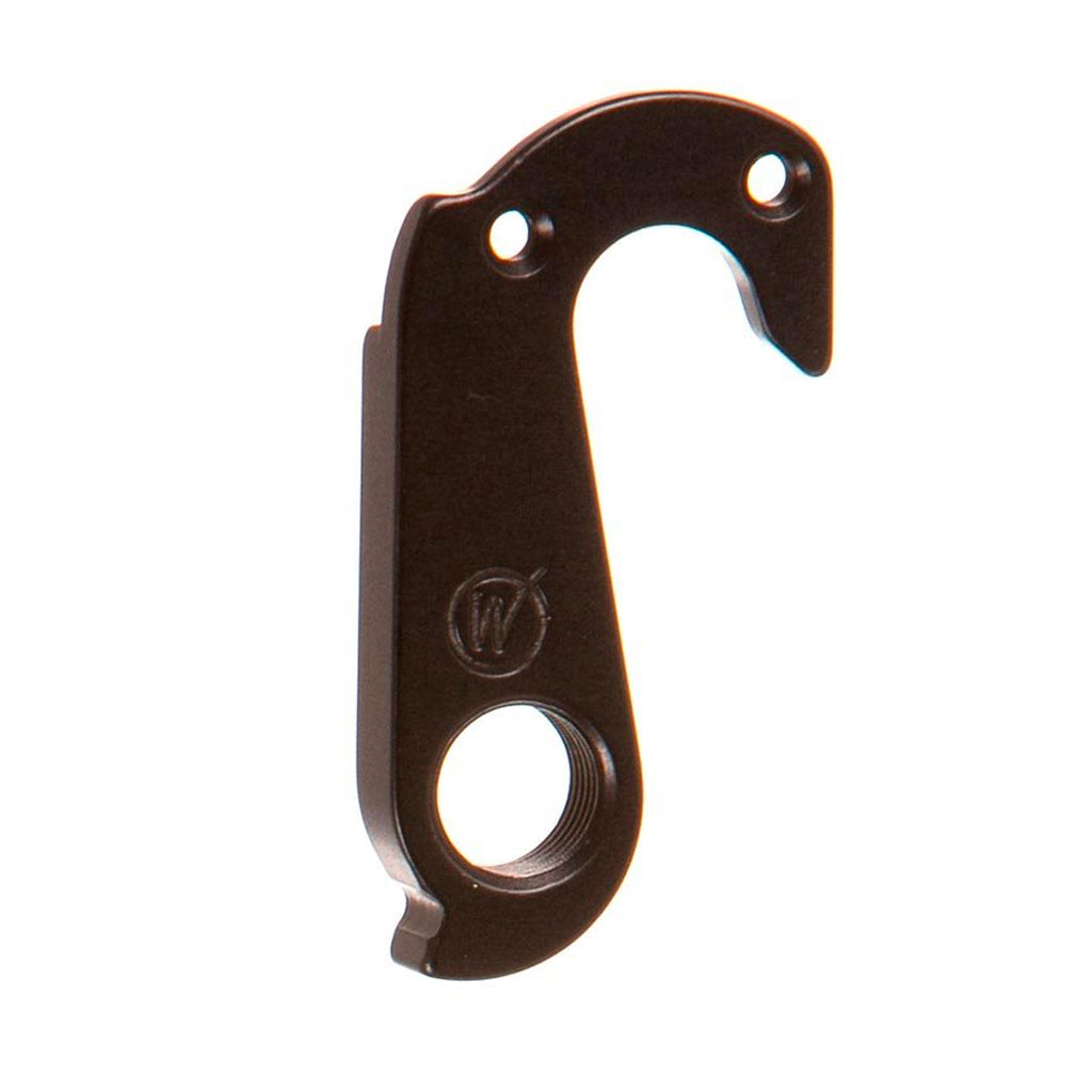 Wheels Manufacturing Dropout 163 Cervelo (Cervelo part DHRR2012