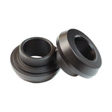 Wheels Manufacturing PF30 To Sram Adapter