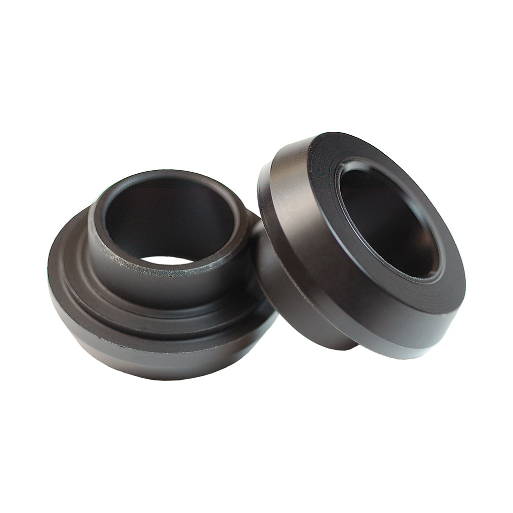 Wheels Manufacturing PF30 To Sram Adapter Steed Cycles