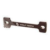 Base de montage B-Rad Dogbone de Wolf Tooth Components