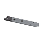 Wolf Tooth Components 8-Bit Tire lever + Rim Dent Remover