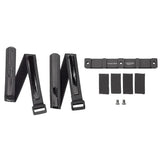 Wolf Tooth Components B-RAD Everywhere Base 3-Bolt