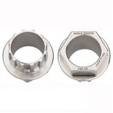 Wolf Tooth Components Ultralight Cassette Lock Ring Wrench Insert